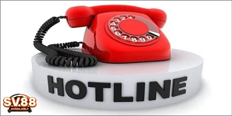 Giải pháp hỗ trợ người chơi tức thì